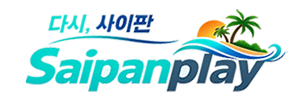 saipanplay