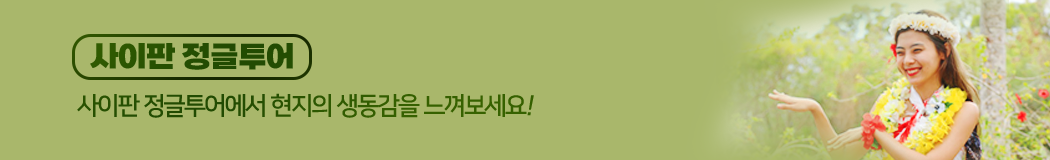 렌트카추천상품