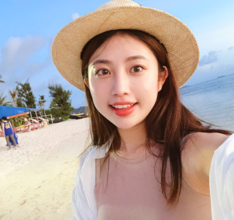블로거 세도르님의 4박5일 사이판 여행