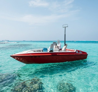 사이판 방과 후 활동 추천! 아이들이 선택한 베스트 체험 프로그램