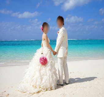 사이판 신혼여행 4박 5일 완벽 가이드: PIC 리조트 올인클루시브 활용법