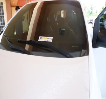 사이판 새벽 도착 완벽 가이드: 첫날부터 알차게 보내는 5가지 방법