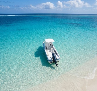 사이판 마나가하 섬 유심 수신율, 실제로 얼마나 잘 터질까?