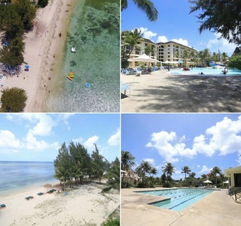 사이판 PIC 골드패스 레스토랑 이용법과 선셋 바비큐 예약 완전 정복