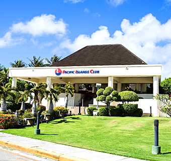 PIC 사이판(3박 이상)