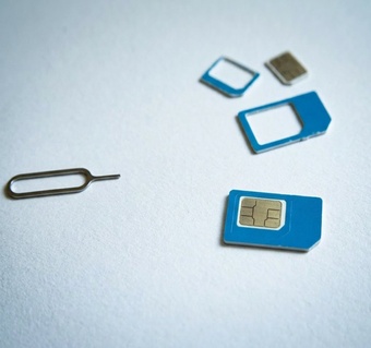 사이판 통신비 완전 분석: 로밍 vs 유심칩, 여행 일정별 최적 선택법