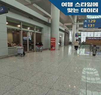 사이판 여행 데이터 통신 완벽 가이드: 로밍·유심·eSIM 선택 기준