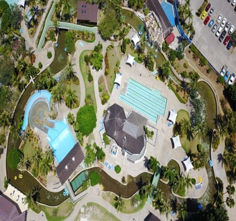 PIC사이판 골드패스 완벽 활용법: 식사부터 액티비티까지 한 번에 해결하는 방법