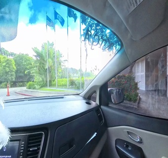 사이판 북부투어 완벽 가이드: 역사와 자연을 만나는 5대 필수 명소