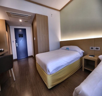 사이판 E심 완벽 가이드! QR코드 하나로 해결하는 해외 인터넷 연결법 